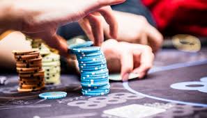 Вход на официальный сайт Bollywood Casino